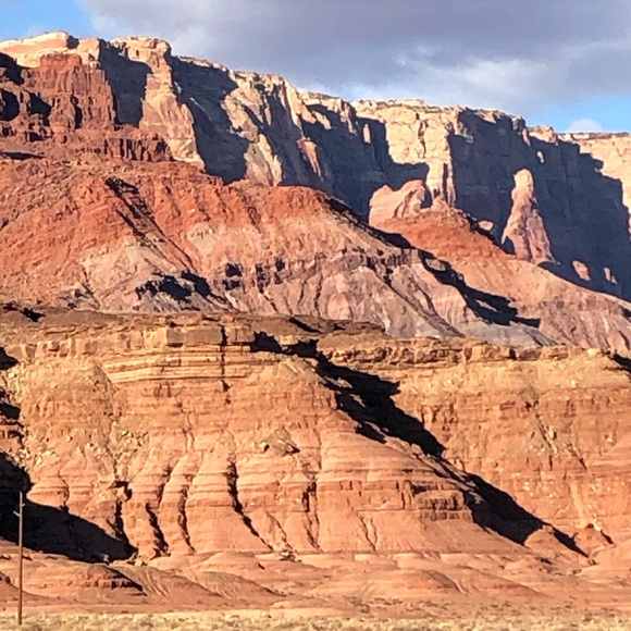 Meet your Posher, Sarah - Picture 8 of 15